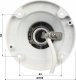 Kamera IP Hikvision DS-2CD2T63G2-4LI(2.8mm) Kamera IP 6