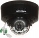 Kamera IP Hikvision DS-2CD2183G2-LIS2U(2.8mm)(BLACK) 1