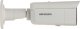 Kamera IP Hikvision DS-2CD2T47G2H-LI(4mm)(eF) Kamera IP 3