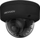 Kamera IP Hikvision DS-2CD2747G2HT-LIZS(2.8-12mm)(eF)(BLACK) 1
