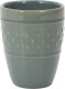 Intesi INTESI KUBEK DO ESPRESSO QUESO 100ML MORSKI 1