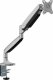 Art Uchwyt biurkowy 17" - 45" (L-35GD) 1