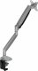 Art Uchwyt biurkowy 17" - 45" (L-35GD) 2