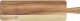 Deska do krojenia Intesi INTESI DESKA DO KROJENIA Z AKACJI 60 CM 1