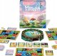 Ravensburger Gra planszowa Mycelia (edycja angielska) 2