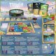 Ravensburger Gra planszowa Mycelia (edycja angielska) 6