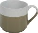 Intesi INTESI KUBEK JUMELLE KHAKI 330 ML 1