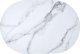 Intesi INTESI DYWANIK ŁAZIENKOWY MARBLE ULTRA CHŁONNY   40X60 CM 1