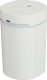 Dyfuzor zapachowy Intesi INTESI DYFUZOR BROBY LED USB 260 ML 1