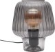 Lampa stołowa Intesi LAMPA STOŁOWA LASIMA DYMIONA 1