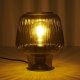Lampa stołowa Intesi LAMPA STOŁOWA LASIMA DYMIONA 1