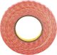 3M 3M doppelseitigiges Klebeband 12mmx50m transparent, 3M-GPT-020P Stärke 0,2mm (7100269834) 1