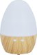 Dyfuzor zapachowy Intesi INTESI DYFUZOR AURA USB LED 120 ML 1