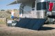 Goal Zero Goal Zero 32450, 300 W, 14 V, 23 V, 19.3 V, Black, 2690 mm 10
