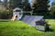 Goal Zero Goal Zero 32450, 300 W, 14 V, 23 V, 19.3 V, Black, 2690 mm 13