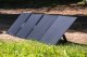 Goal Zero Goal Zero 32450, 300 W, 14 V, 23 V, 19.3 V, Black, 2690 mm 14