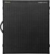 Goal Zero Goal Zero 32450, 300 W, 14 V, 23 V, 19.3 V, Black, 2690 mm 1