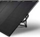 Goal Zero Goal Zero 32450, 300 W, 14 V, 23 V, 19.3 V, Black, 2690 mm 2