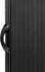 Goal Zero Goal Zero 32450, 300 W, 14 V, 23 V, 19.3 V, Black, 2690 mm 3