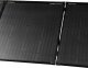 Goal Zero Goal Zero 32450, 300 W, 14 V, 23 V, 19.3 V, Black, 2690 mm 4