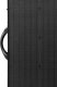 Goal Zero Goal Zero 32450, 300 W, 14 V, 23 V, 19.3 V, Black, 2690 mm 5