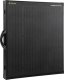 Goal Zero Goal Zero 32450, 300 W, 14 V, 23 V, 19.3 V, Black, 2690 mm 6