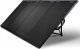 Goal Zero Goal Zero 32450, 300 W, 14 V, 23 V, 19.3 V, Black, 2690 mm 7
