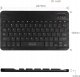 Zenwire KLAWIATURA BEZPRZEWODOWA Bluetooth 5.0 do tabletu SLIM Uniwersalna Przenośna Zenwire WLK-620 3