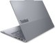 Laptop Lenovo ThinkBook 16 G7 QOY X Plus X1P-42-100 / 32 GB / 1 TB / W11 Pro (21NH000CMH) 9