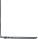 Laptop Lenovo ThinkBook 16 G7 QOY X Plus X1P-42-100 / 32 GB / 1 TB / W11 Pro (21NH000CMH) 10