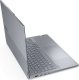 Laptop Lenovo ThinkBook 16 G7 QOY X Plus X1P-42-100 / 32 GB / 1 TB / W11 Pro (21NH000CMH) 13