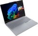 Laptop Lenovo ThinkBook 16 G7 QOY X Plus X1P-42-100 / 32 GB / 1 TB / W11 Pro (21NH000CMH) 14