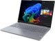 Laptop Lenovo ThinkBook 16 G7 QOY X Plus X1P-42-100 / 32 GB / 1 TB / W11 Pro (21NH000CMH) 1