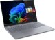 Laptop Lenovo ThinkBook 16 G7 QOY X Plus X1P-42-100 / 32 GB / 1 TB / W11 Pro (21NH000CMH) 2