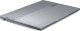 Laptop Lenovo ThinkBook 16 G7 QOY X Plus X1P-42-100 / 32 GB / 1 TB / W11 Pro (21NH000CMH) 3