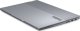 Laptop Lenovo ThinkBook 16 G7 QOY X Plus X1P-42-100 / 32 GB / 1 TB / W11 Pro (21NH000CMH) 4