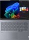 Laptop Lenovo ThinkBook 16 G7 QOY X Plus X1P-42-100 / 32 GB / 1 TB / W11 Pro (21NH000CMH) 5