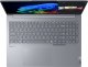 Laptop Lenovo ThinkBook 16 G7 QOY X Plus X1P-42-100 / 32 GB / 1 TB / W11 Pro (21NH000CMH) 7