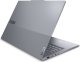 Laptop Lenovo ThinkBook 16 G7 QOY X Plus X1P-42-100 / 32 GB / 1 TB / W11 Pro (21NH000CMH) 8