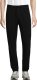 Fila Spodnie męskie Fila Braives czarne FAM0342 80010 XL 1