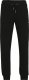 Fila Spodnie męskie Fila Braives czarne FAM0342 80010 XL 2