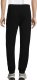 Fila Spodnie męskie Fila Braives czarne FAM0342 80010 XL 4