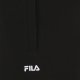 Fila Spodnie męskie Fila Braives czarne FAM0342 80010 XL 5