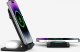Ładowarka Zenwire Ładowarka Indukcyjna Bezprzewodowa 3w1 USB-C Telefonu iPhone Samsung Watch QI 15W Zenwire A11B 3