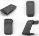 Ładowarka Zenwire Ładowarka Indukcyjna Bezprzewodowa 3w1 USB-C Telefonu iPhone Samsung Watch QI 15W Zenwire A11B 4