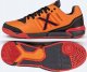Munich Buty Munich Prisma 37 IN 3116037 1