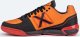 Munich Buty Munich Prisma 37 IN 3116037 2