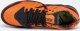 Munich Buty Munich Prisma 37 IN 3116037 3