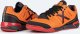 Munich Buty Munich Prisma 37 IN 3116037 4