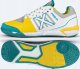 Munich Buty Munich Prisma 37 IN 3116038 1